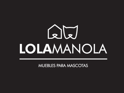 Lolamanola
