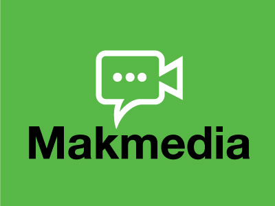 Makmedia Videoconferencias