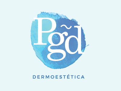 PG Dermoestética