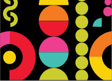 branding Enhorabuena