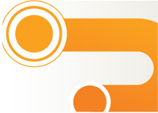 Branding y landing page Bastión