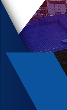 Presentación proyecto Ricky Alvarez para Kick Off