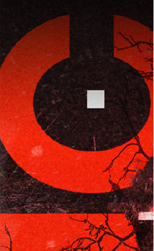 Landing AMC ciclo de terror para HT