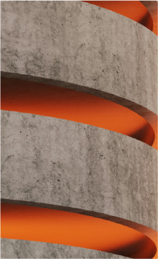 Sitio web y piezas de comunicación AIMS Argentina