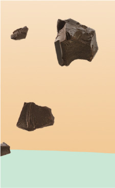 Landing page Havanna lanzamiento Vegano - HT