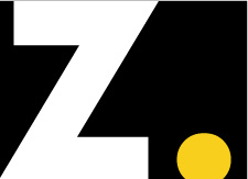 Branding y landing page Hormigaz