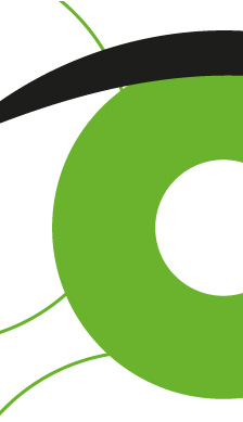 Redes sociales y otras comunicaciones digitales Óptica Siglo XXI San Luis