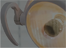 Branding y web DIM radiología dental