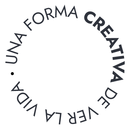 mensaje-que-rota2 una forma creativa de ver la vida