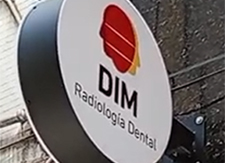 bt-portfolio-12-b-DIM DIM-Radiología Dental