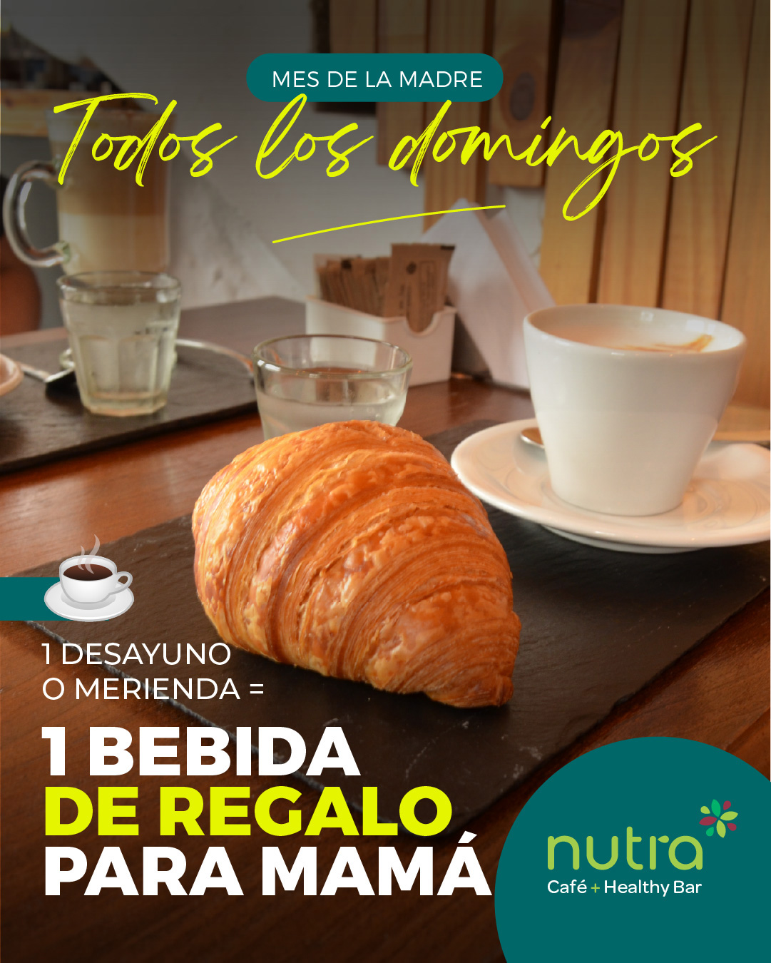 NUTRA-octubre-promo-post-02 Nutra post promo día de la madre