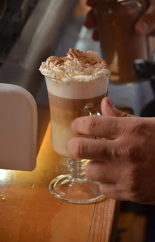 Nutra-foto-café-palermo Nutra fotografía local palermo