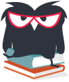Contenidos y SEO