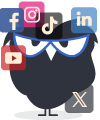 diseño para redes sociales