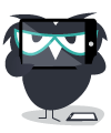 diseño gráfico y digital