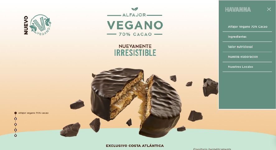 portfolio-HAVANNA-Vegano-16