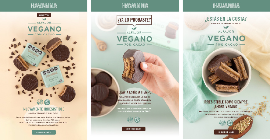 portfolio-HAVANNA-Vegano-17