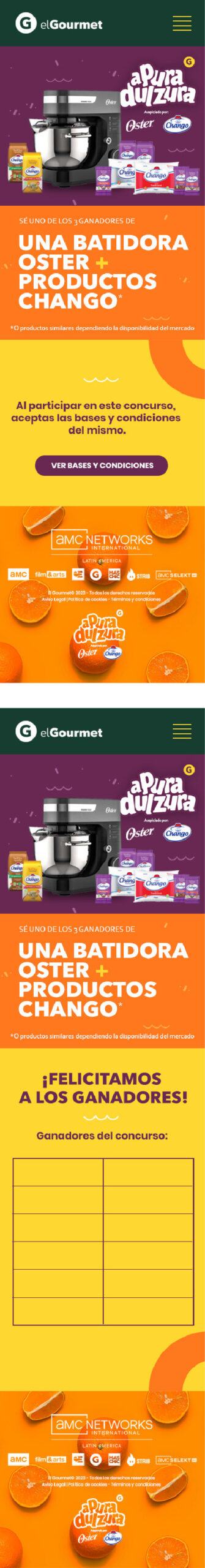 portfolio-HT-elgourmet-14 el gourmet - a pura dulzura- adaptación mobile