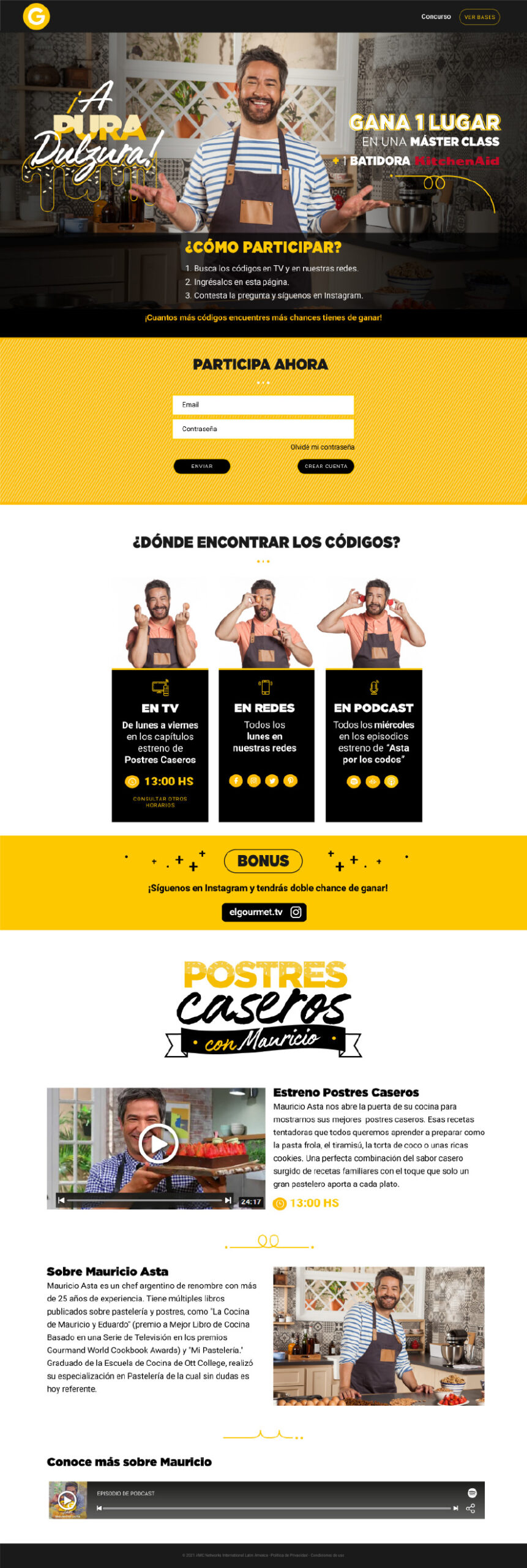 portfolio-HT-elgourmet-old-08 El gourmet landing concurso a pura dulzura