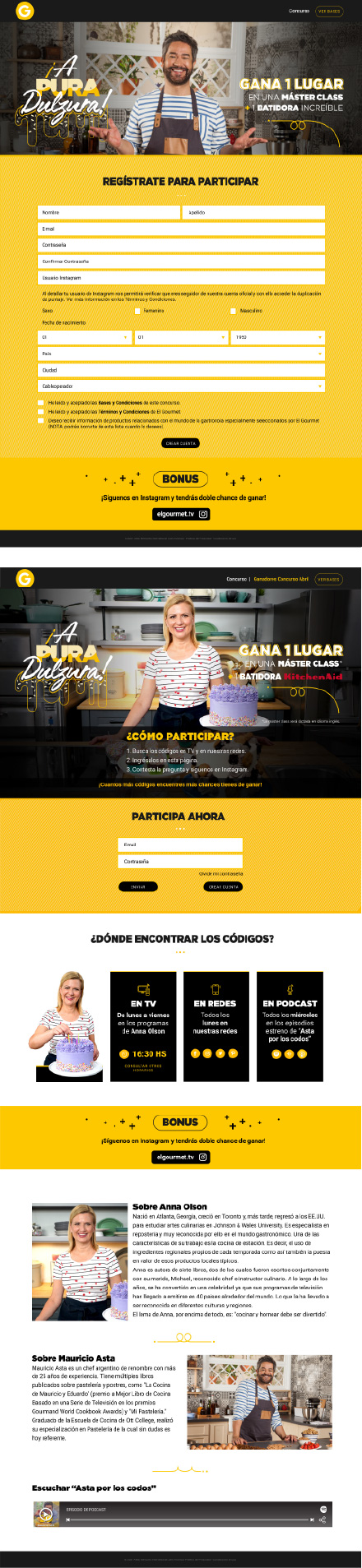 portfolio-HT-elgourmet-old-09