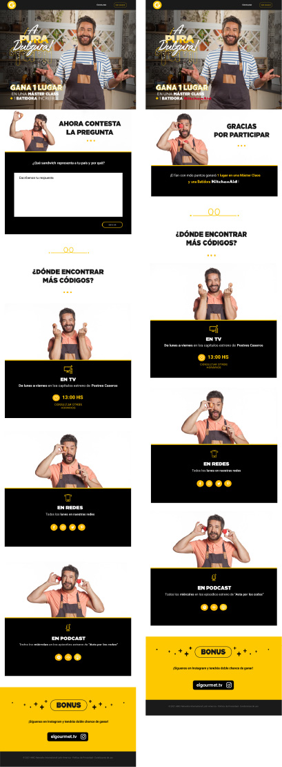 portfolio-HT-elgourmet-old-10