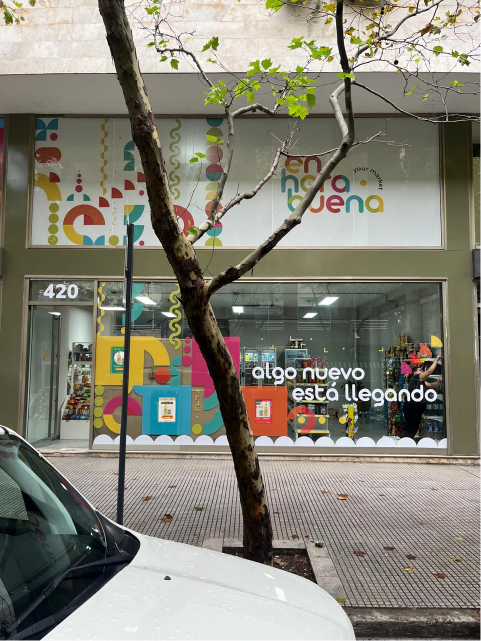 portfolio-enhorabuena-03