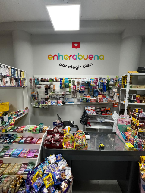 portfolio-enhorabuena-04