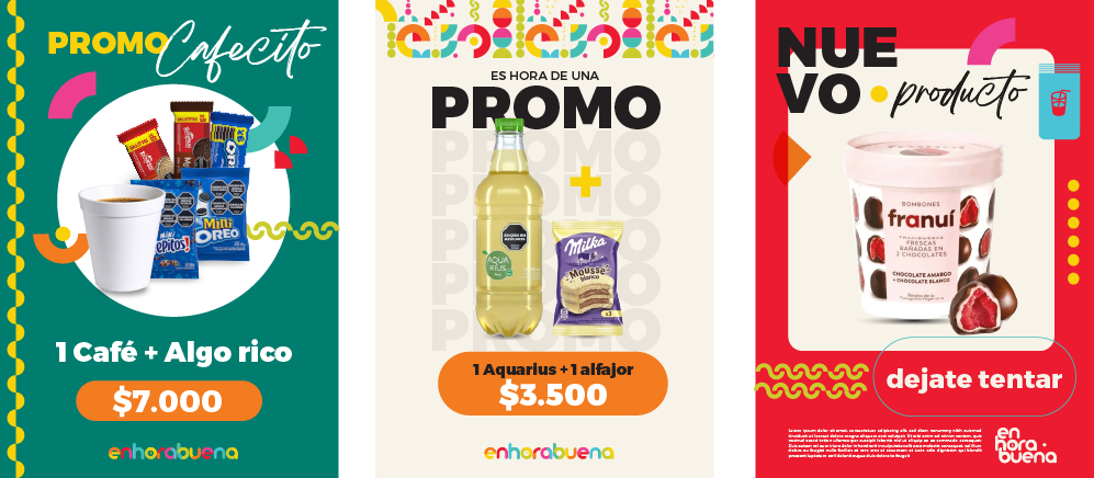 portfolio-enhorabuena-05 Afiches promocionales