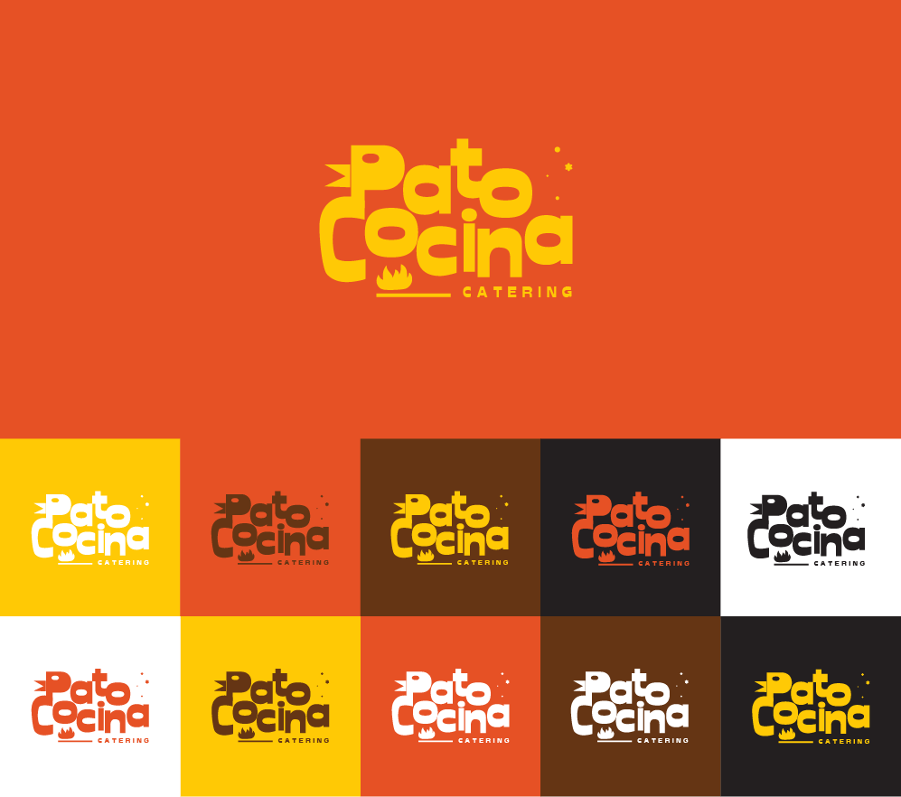 portfolio-patococina-02 Pato cocina marca
