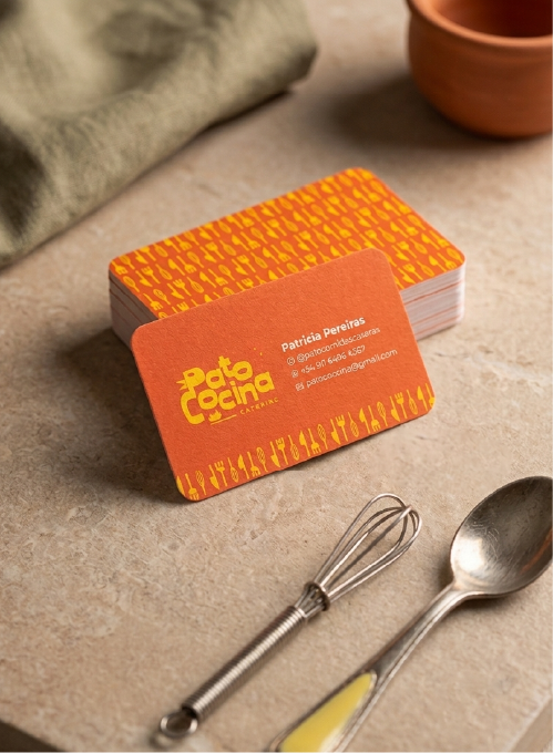 portfolio-patococina-05