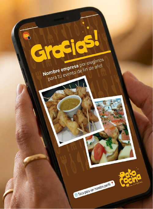 portfolio-patococina-06